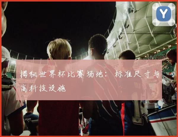 揭秘世界杯比赛场地:标准尺寸与高科技设施